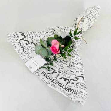 صورة مصغرة 1