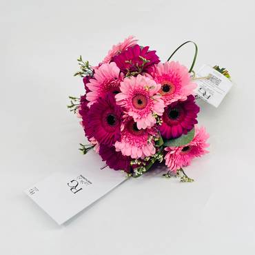 صورة مصغرة 3