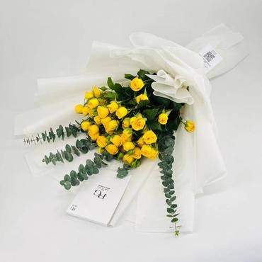 صورة مصغرة 2