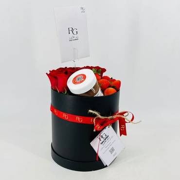 صورة مصغرة 3