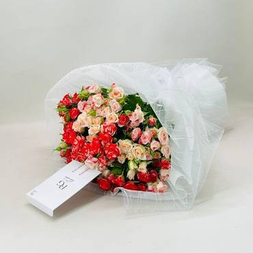 صورة مصغرة 2