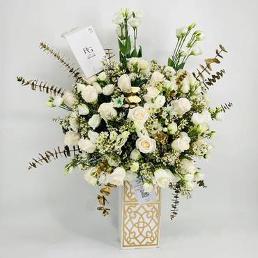 صورة مصغرة 2