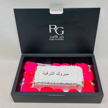 صورة مصغرة 4