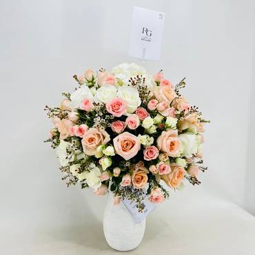 صورة مصغرة 3