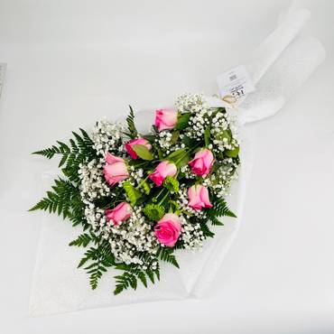 صورة مصغرة 3