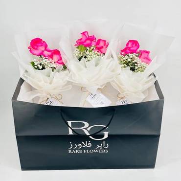 صورة مصغرة 4