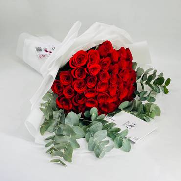 صورة مصغرة 1