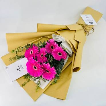 صورة مصغرة 2