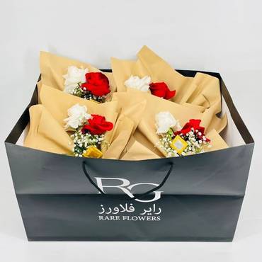 صورة مصغرة 2