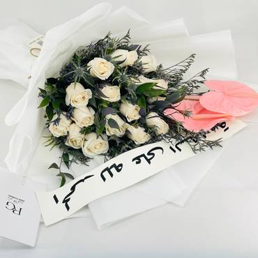 صورة مصغرة 4