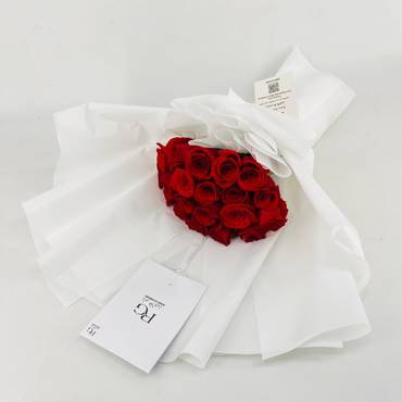 صورة مصغرة 3