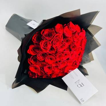 صورة مصغرة 1