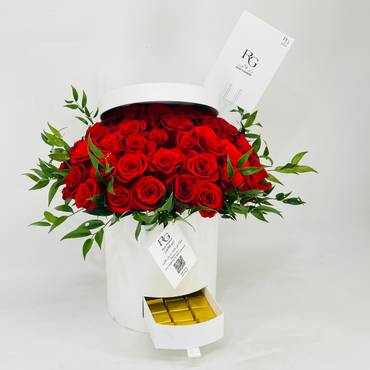 صورة مصغرة 3