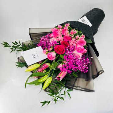صورة مصغرة 2
