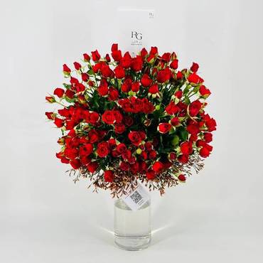 صورة مصغرة 1