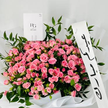 صورة مصغرة 4