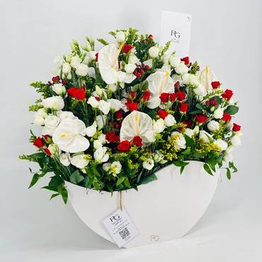 صورة مصغرة 2