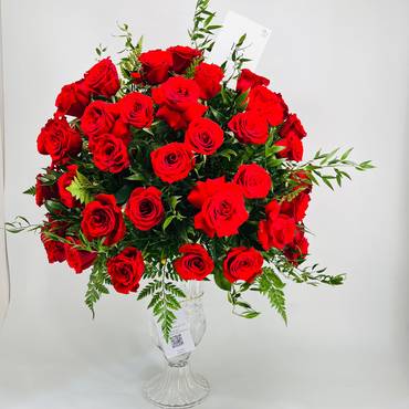 صورة مصغرة 3