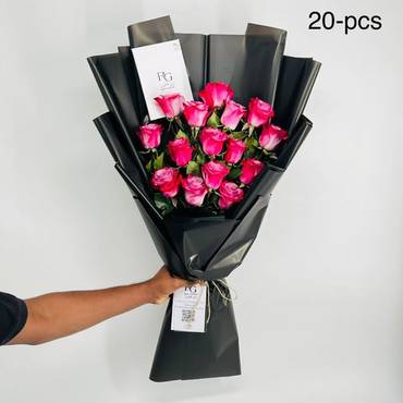 صورة مصغرة 3