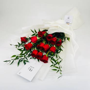 صورة مصغرة 3