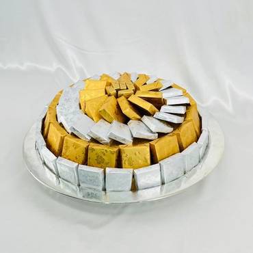 صورة مصغرة 2