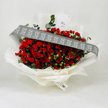 صورة مصغرة 1