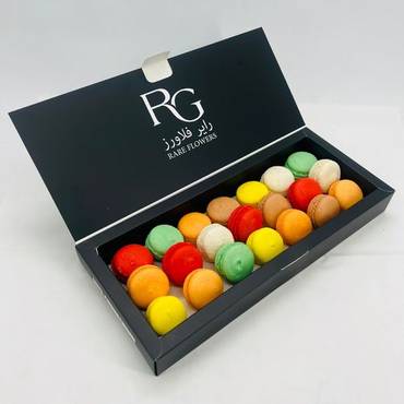 صورة مصغرة 3