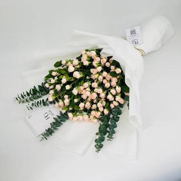 صورة مصغرة 2