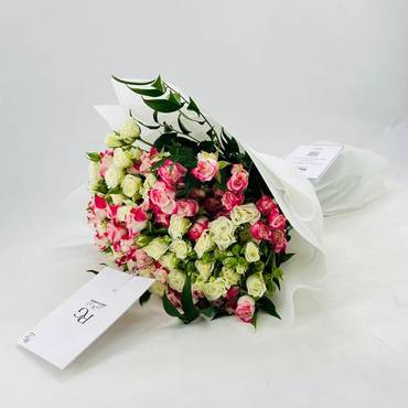 صورة مصغرة 2