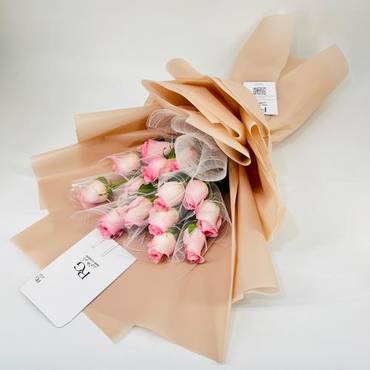 صورة مصغرة 3
