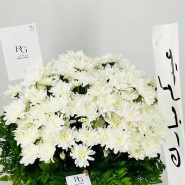 صورة مصغرة 4