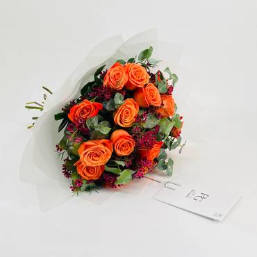 صورة مصغرة 1