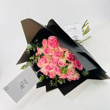 صورة مصغرة 2