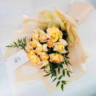 صورة مصغرة 2