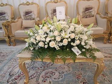 صورة مصغرة 1
