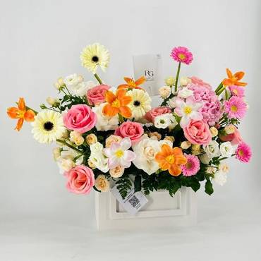 صورة مصغرة 2