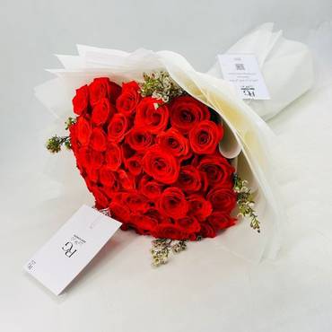 صورة مصغرة 2
