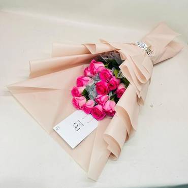 صورة مصغرة 3