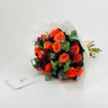 صورة مصغرة 2