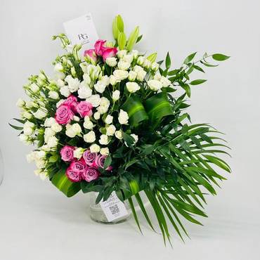 صورة مصغرة 3