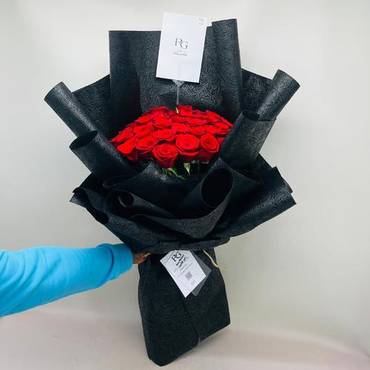 صورة مصغرة 3
