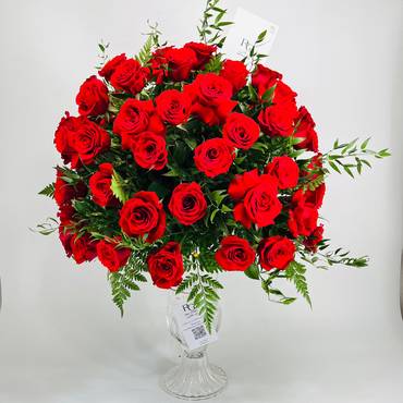 صورة مصغرة 1