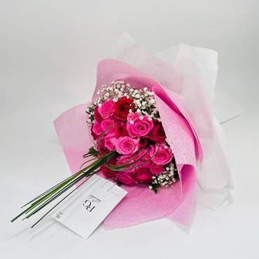 صورة مصغرة 2