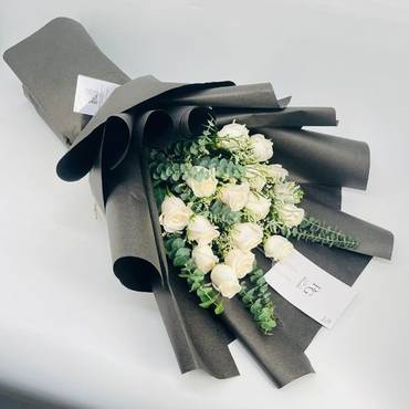 صورة مصغرة 1