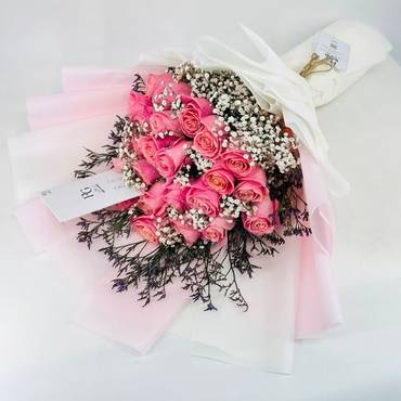 صورة مصغرة 2
