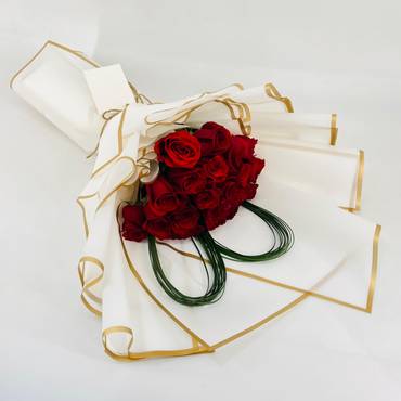 صورة مصغرة 3
