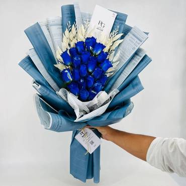 صورة مصغرة 3