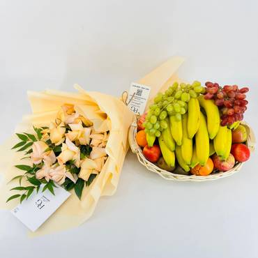 صورة مصغرة 4