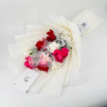 صورة مصغرة 2