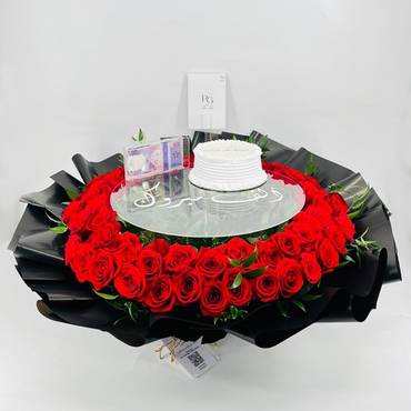 صورة مصغرة 2